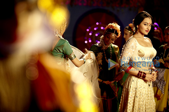 dabangg 2 67