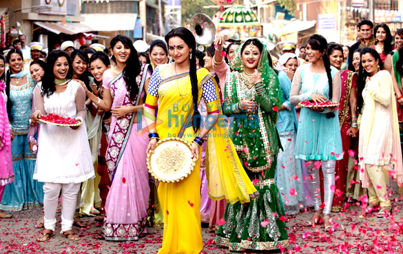 dabangg 2 85