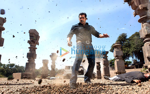 dabangg 2 86