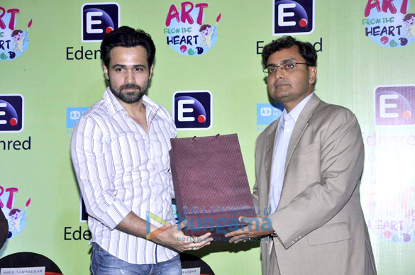 emraan launches edenreds ticket restaurant vouchers 4