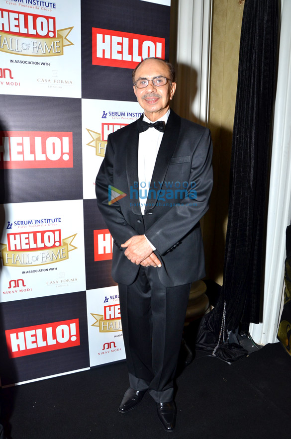 celebs grace the hello hall of fame awards 15