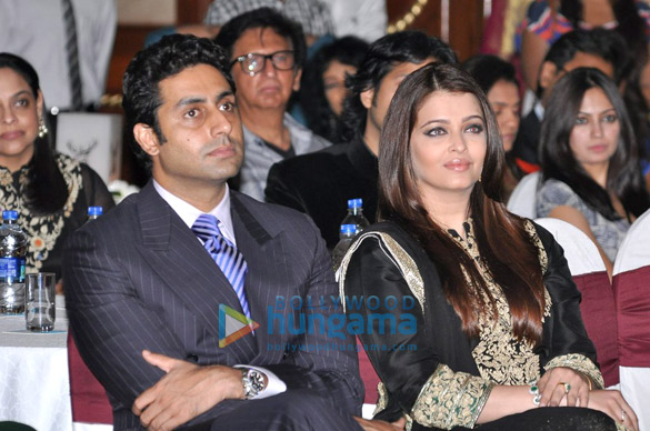 launch of ustad amjab ali khans book 5