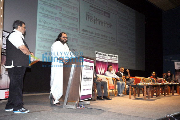 whistling woods internationals inspiration 2012 3rd edition 4
