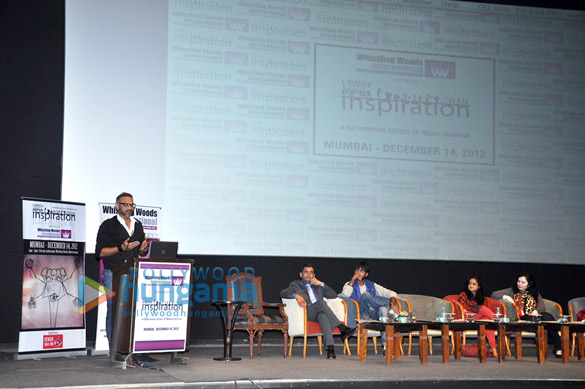 whistling woods internationals inspiration 2012 3rd edition 5