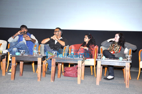whistling woods internationals inspiration 2012 3rd edition 6