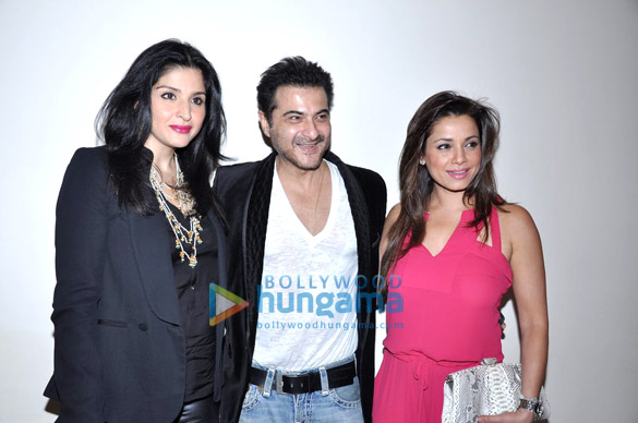 akshay imran khan grace the playboy launch bash 4