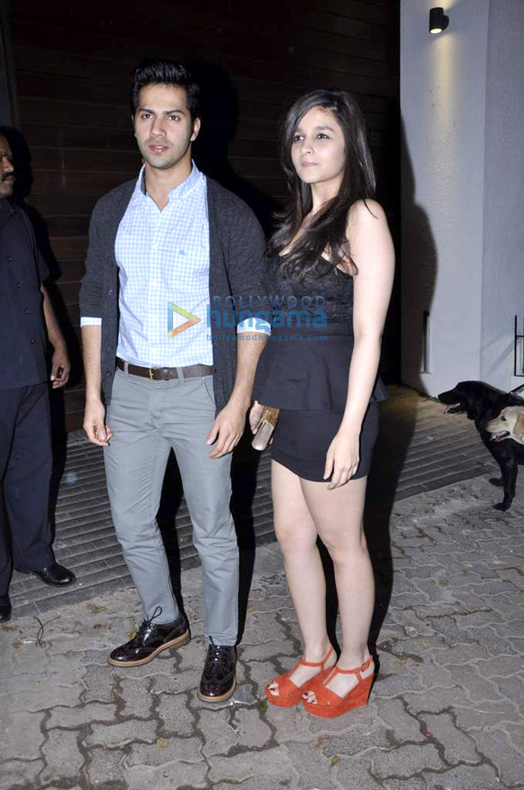 imran khans house warming bash 5