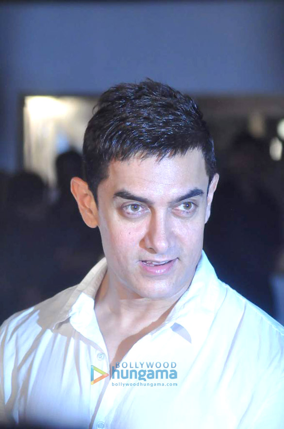 imran khans house warming bash 31