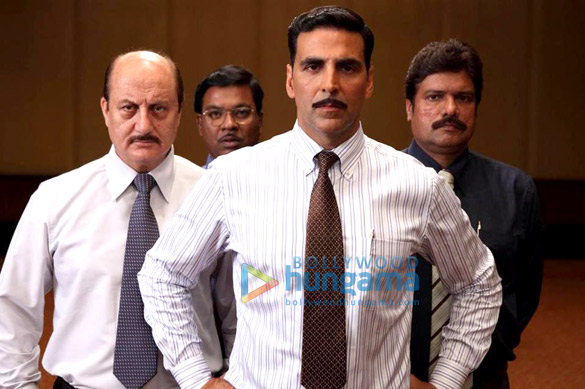 special 26 4