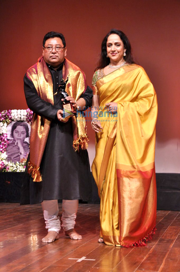 hema malini at jaya smriti day 2 3
