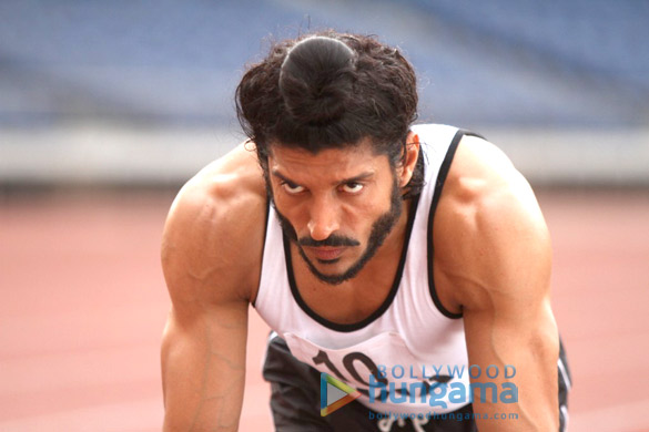 bhaag milkha bhaag 8