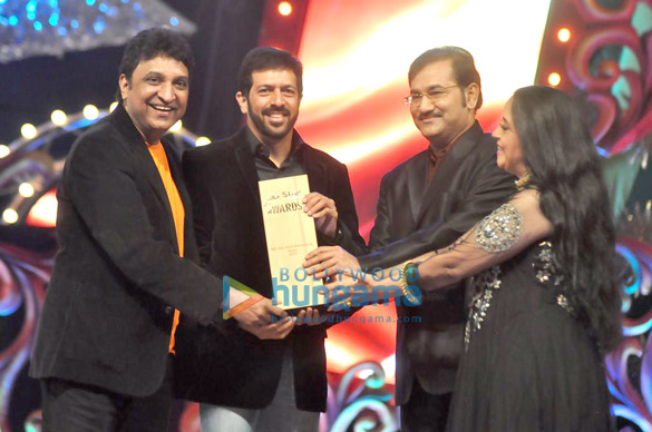 big star entertainment awards 2012 62