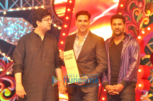 big star entertainment awards 2012 71