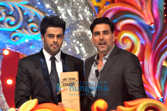 big star entertainment awards 2012 83