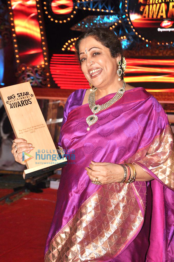 big star entertainment awards 2012 84