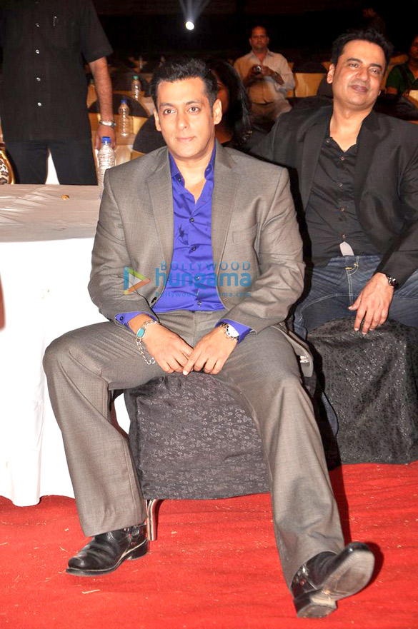 big star entertainment awards 2012 99