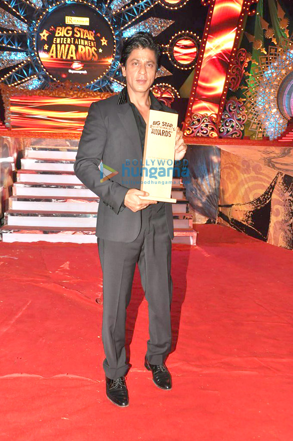 big star entertainment awards 2012 105