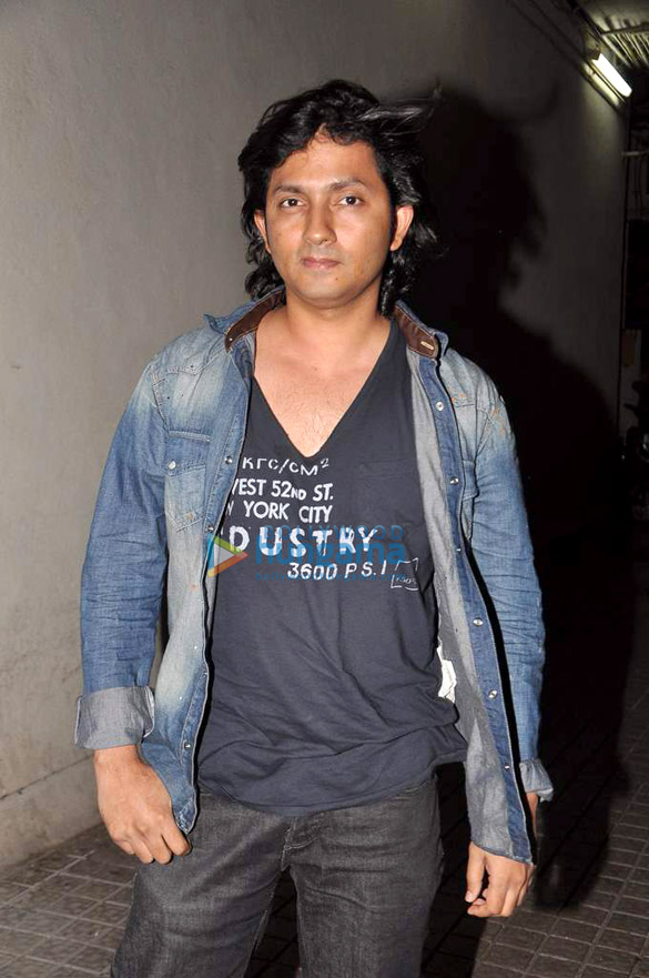 special screening of marathi film balak palak 10