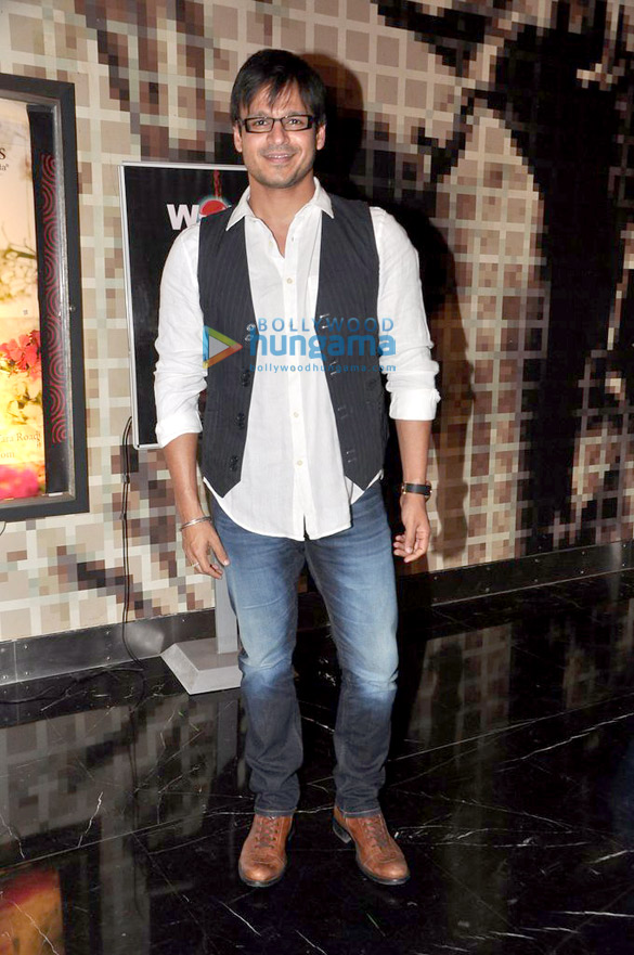 special screening of marathi film balak palak 29