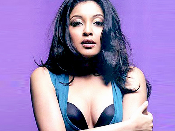 tanushree dutta 83