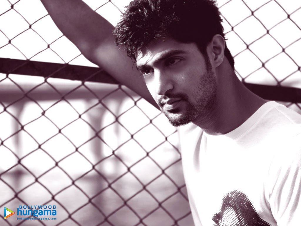 Tanuj Virwani