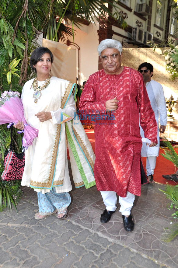 shaad alis wedding ceremony 6