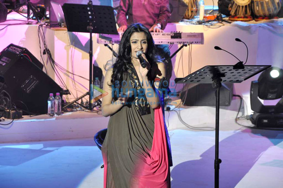 celebs grace the rewa rathod launch in bandra 3