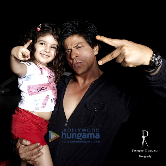 behind the scenes of dabboo ratnanis calendar 2013 3