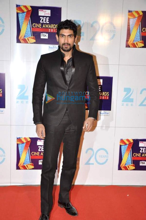 zee cine awards 2013 17