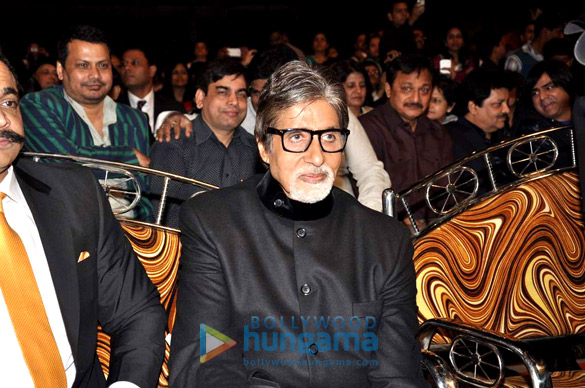 bollywood biggies at umang police show 2013 63