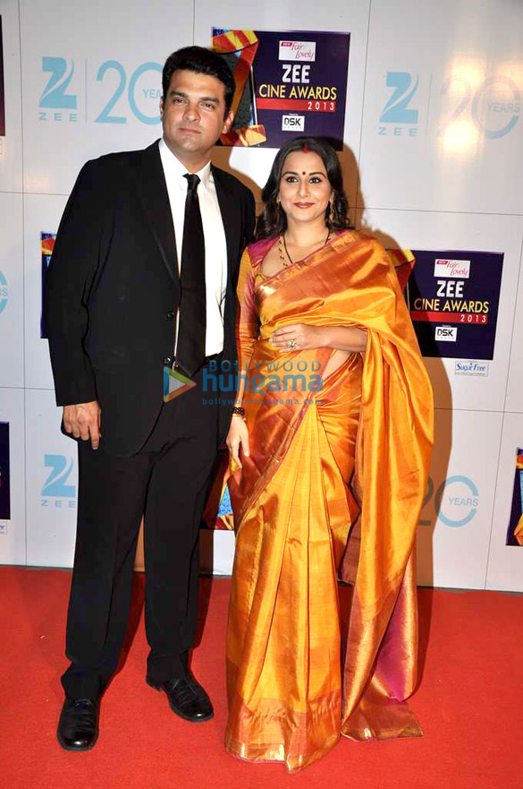 zee cine awards 2013 29