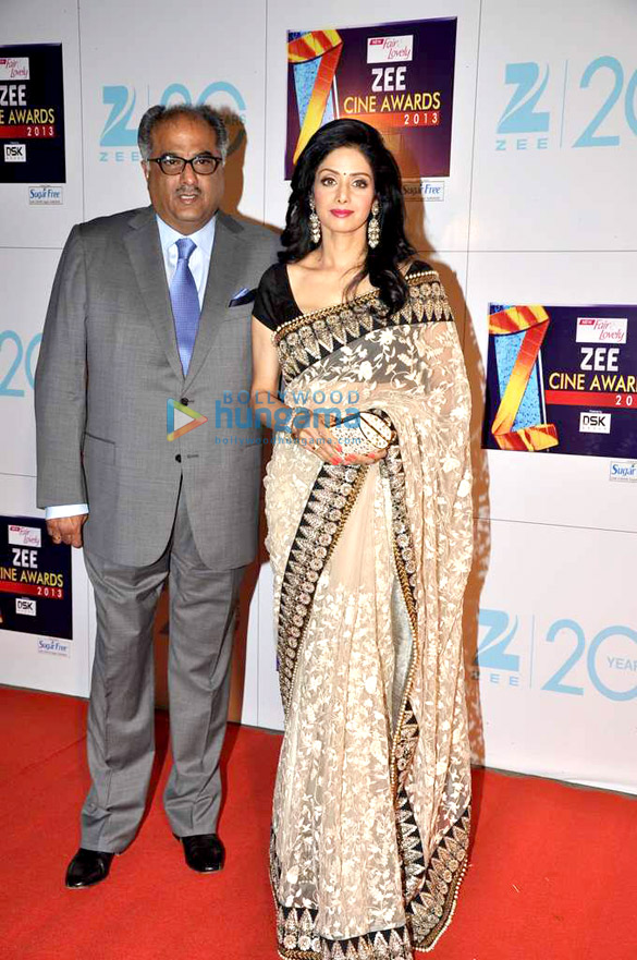 zee cine awards 2013 37