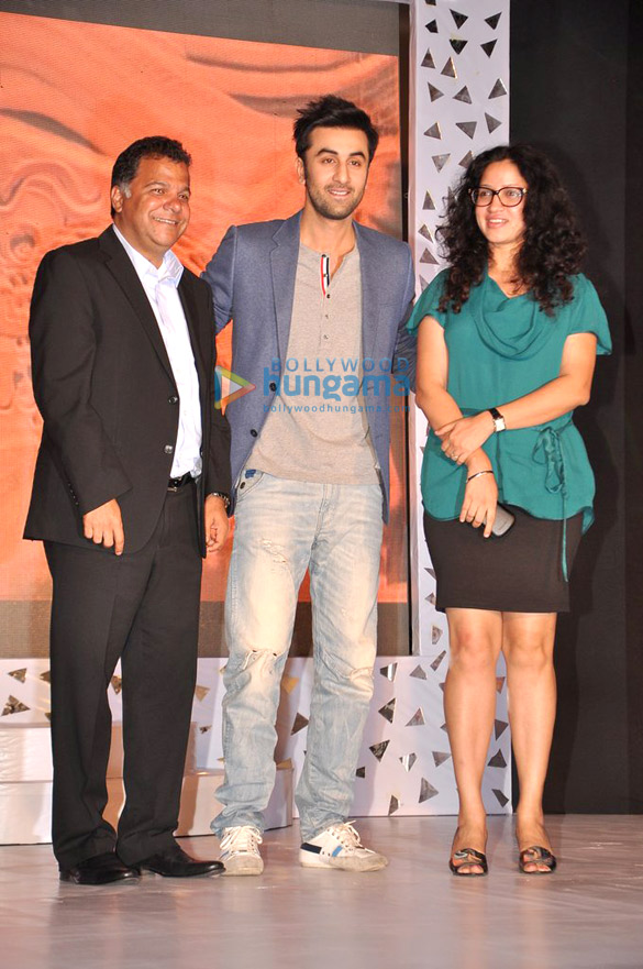 press meet of 19th annual colors screen awards 4