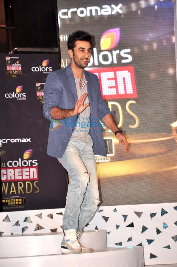 press meet of 19th annual colors screen awards 8