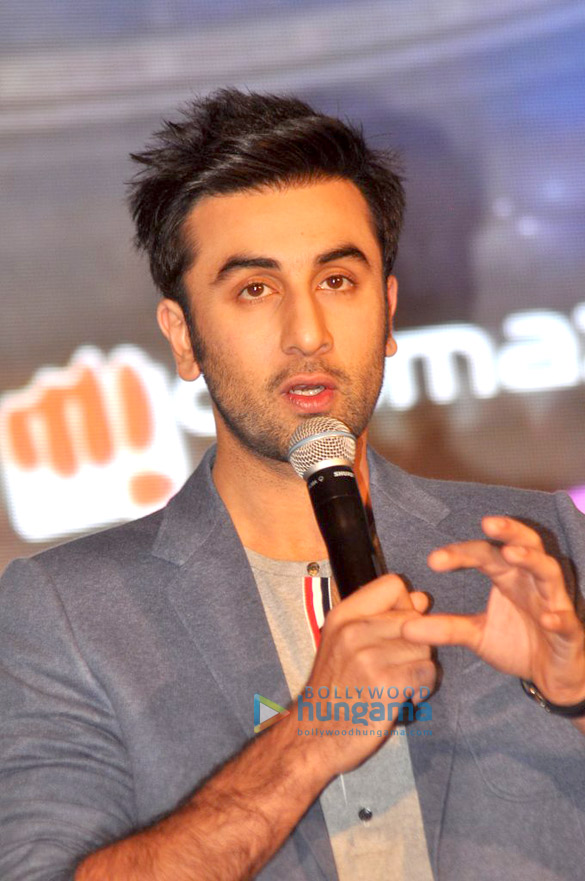 press meet of 19th annual colors screen awards 3