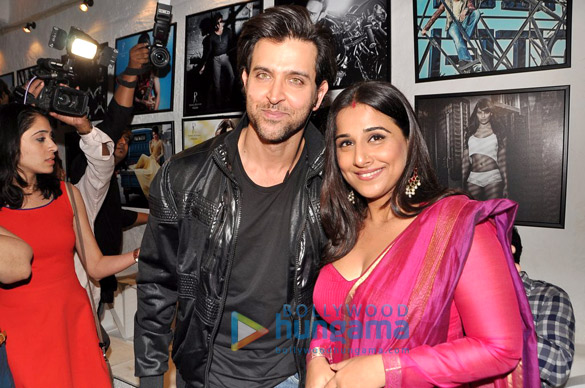 celebs grace dabboo ratnanis calendar launch 8