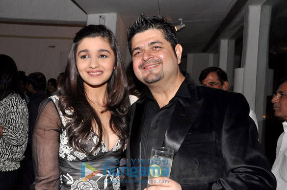celebs grace dabboo ratnanis calendar launch 10