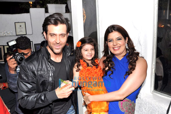 celebs grace dabboo ratnanis calendar launch 22