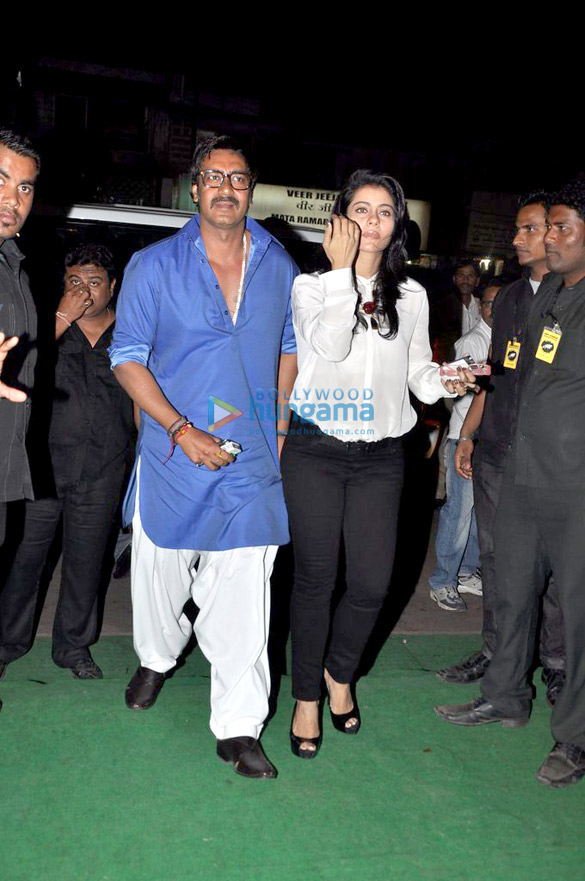 launch of suniel shettys store r house 4