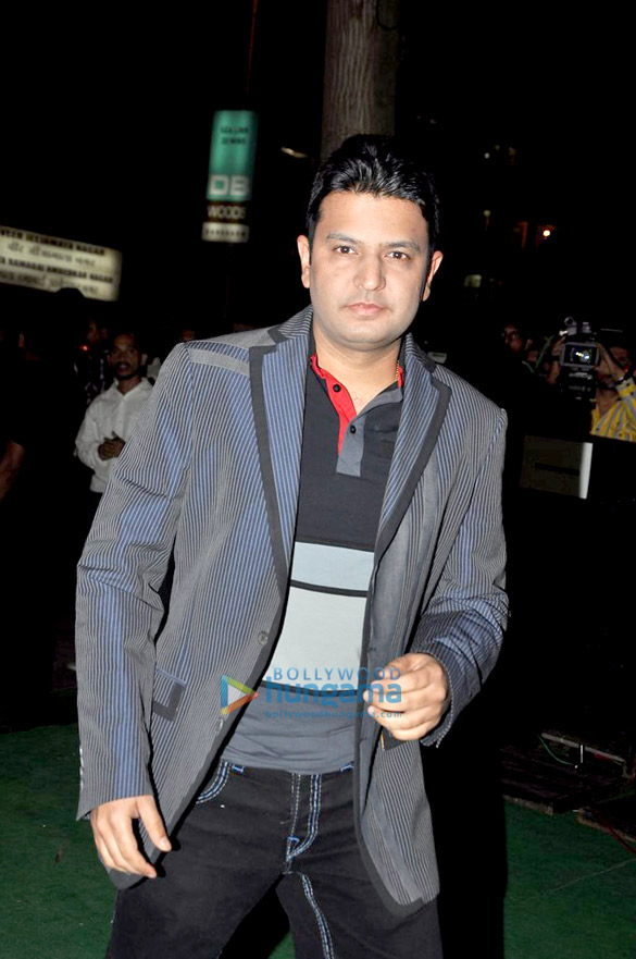 launch of suniel shettys store r house 13