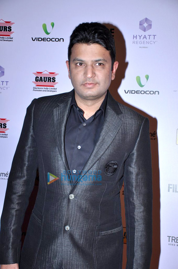 celebs grace the filmfares nomination bash 39