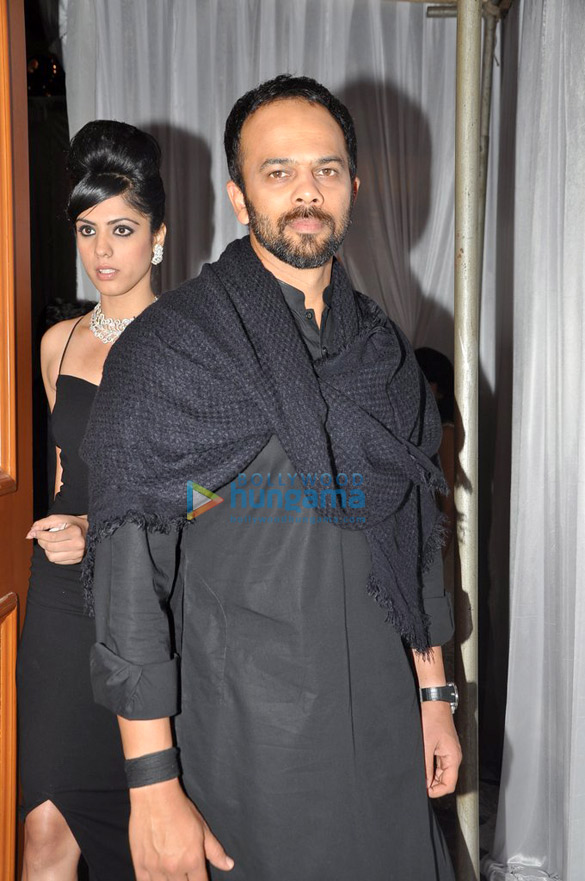 sushmita zeenat shriya others at beti fashion show 30