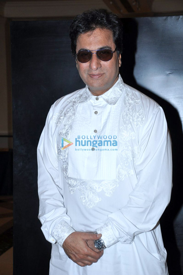 press conference of radio mirchi music awards 11