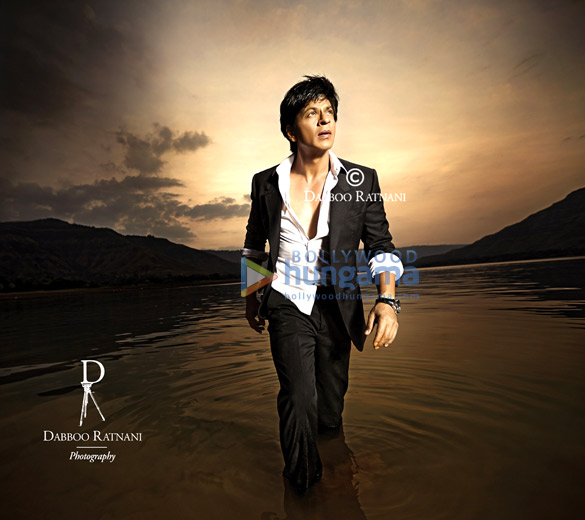 check out images from dabboo ratnanis 2013 calendar 4