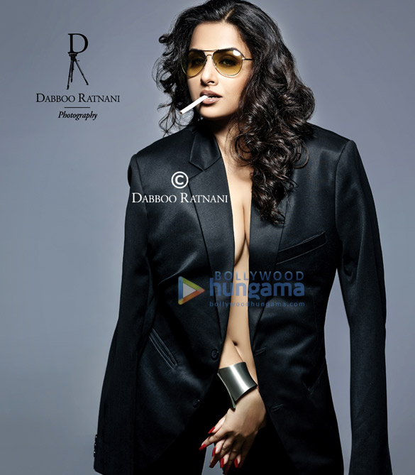 check out images from dabboo ratnanis 2013 calendar 5