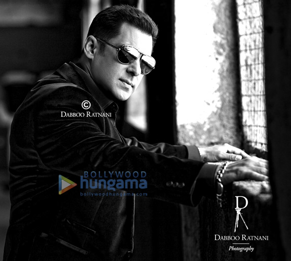 check out images from dabboo ratnanis 2013 calendar 2