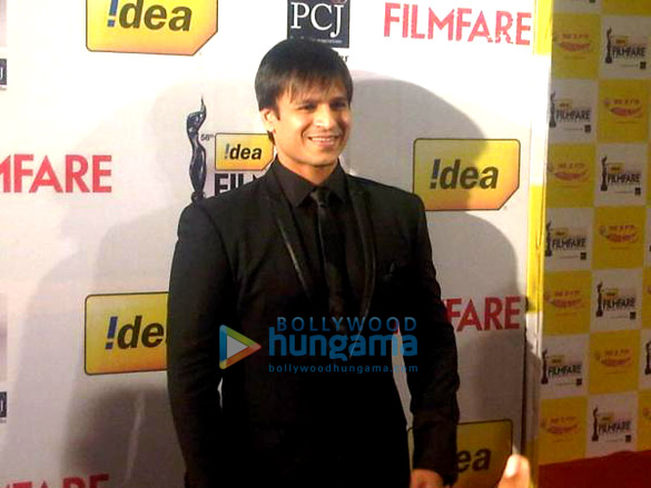 58th idea filmfare awards 2012 93