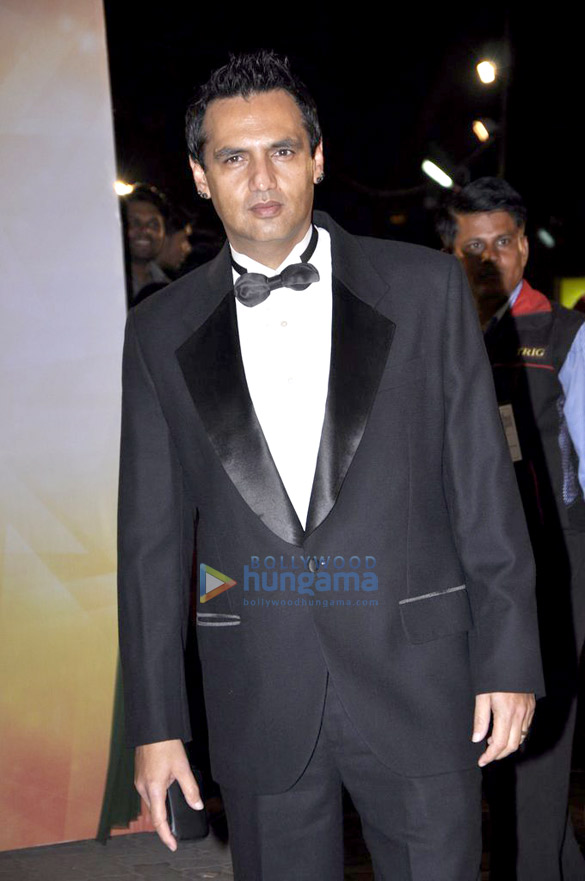 58th idea filmfare awards 2012 78