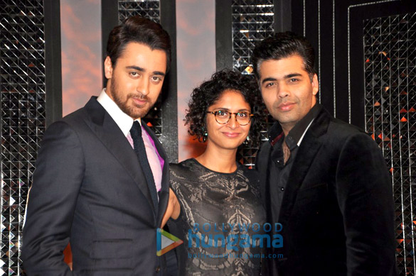 karan kiran imran discuss bollywood with anupama chopra 3