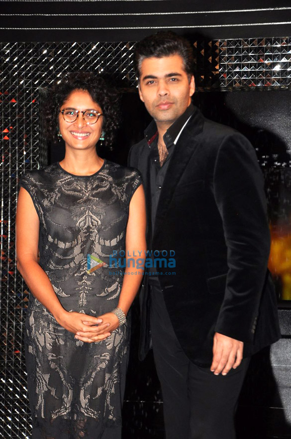 karan kiran imran discuss bollywood with anupama chopra 4